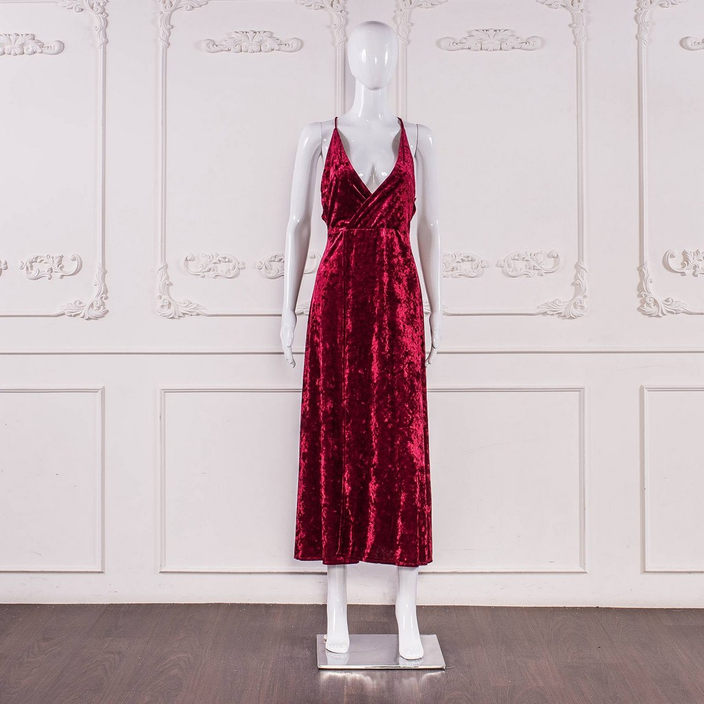 高雄孕婦禮服,高雄孕婦裝,高雄孕婦婚紗